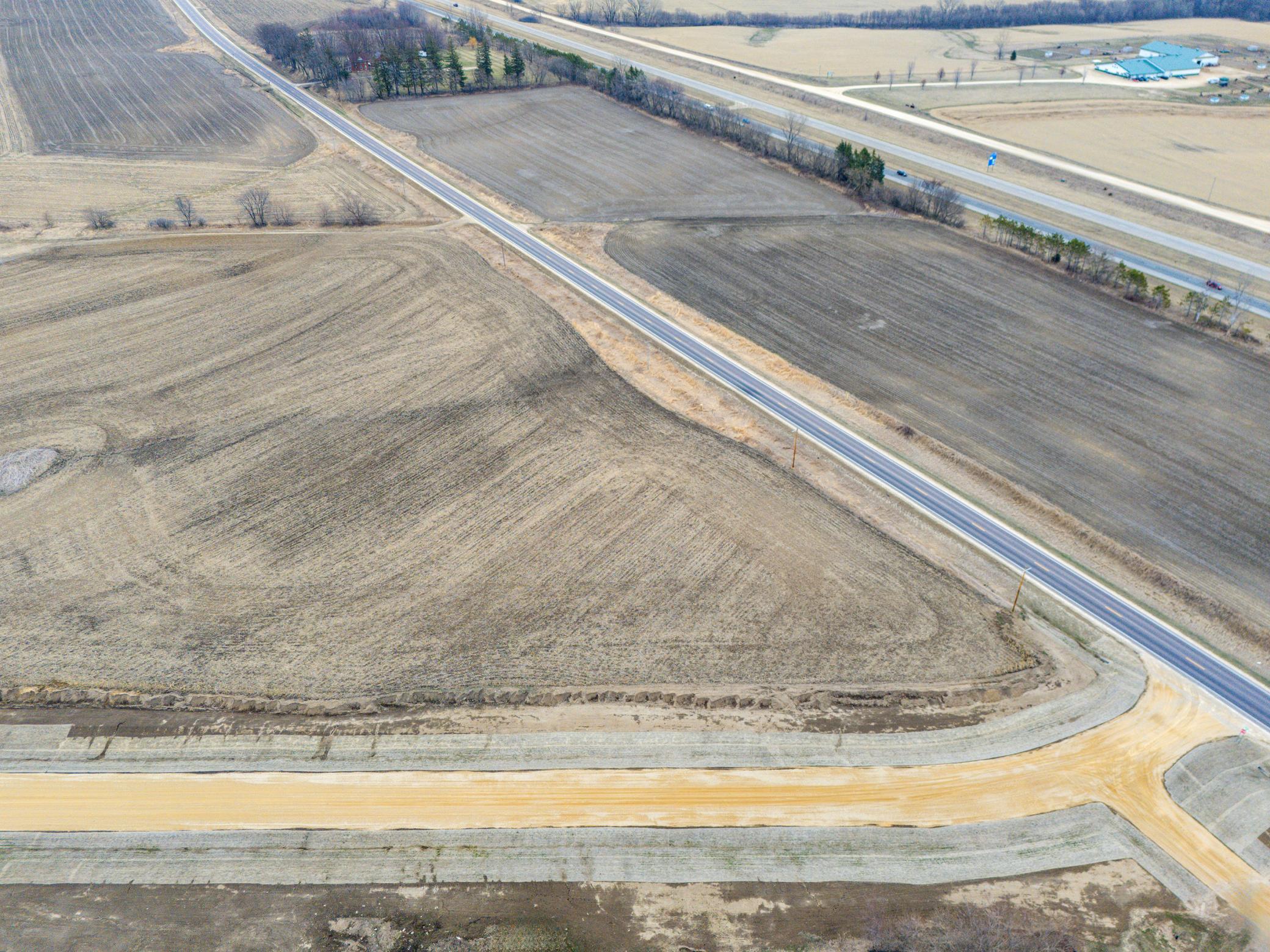 TBD Lot 5 Waida Road, Winona, Minnesota image 6