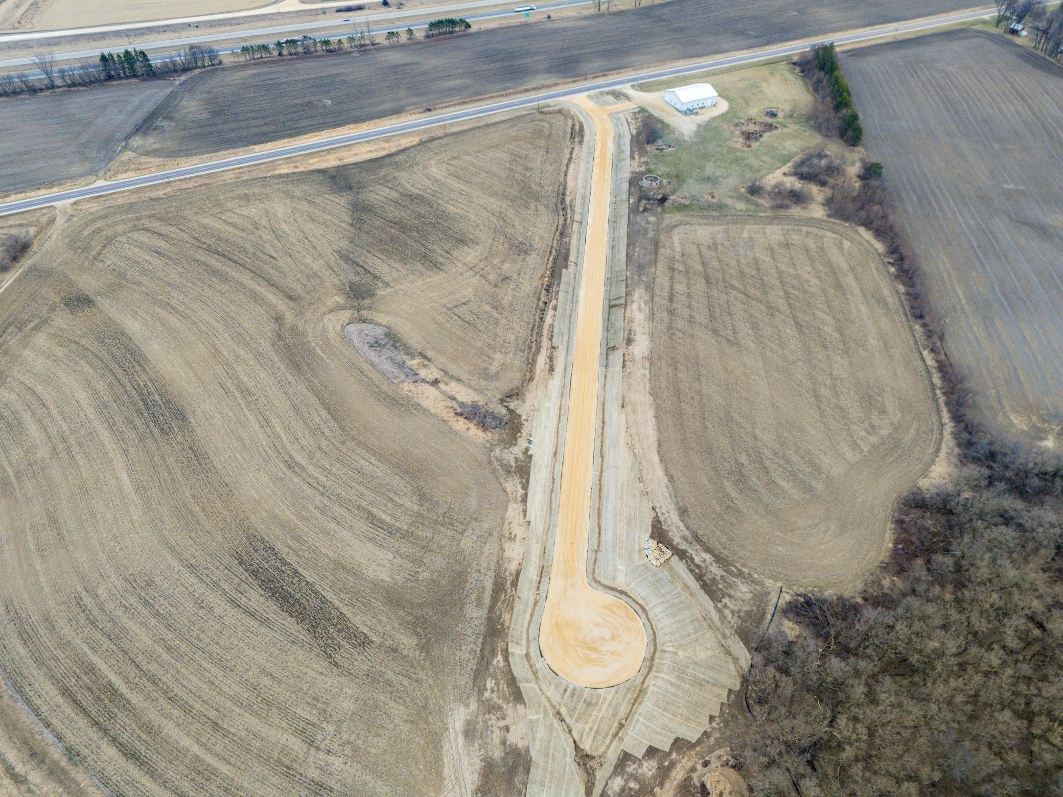 TBD Lot 5 Waida Road, Winona, Minnesota image 3