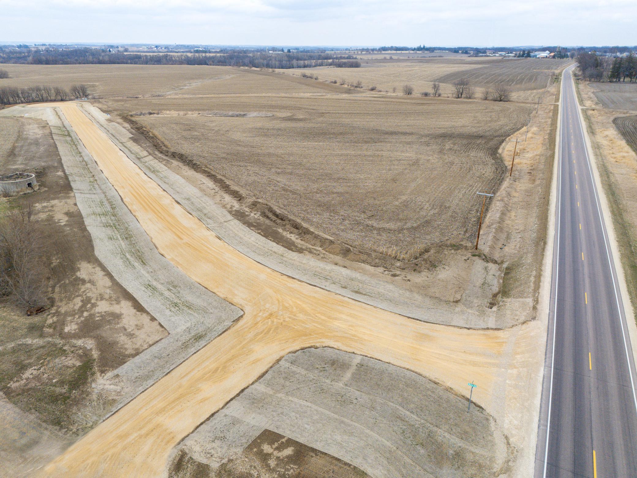 TBD Lot 5 Waida Road, Winona, Minnesota image 10