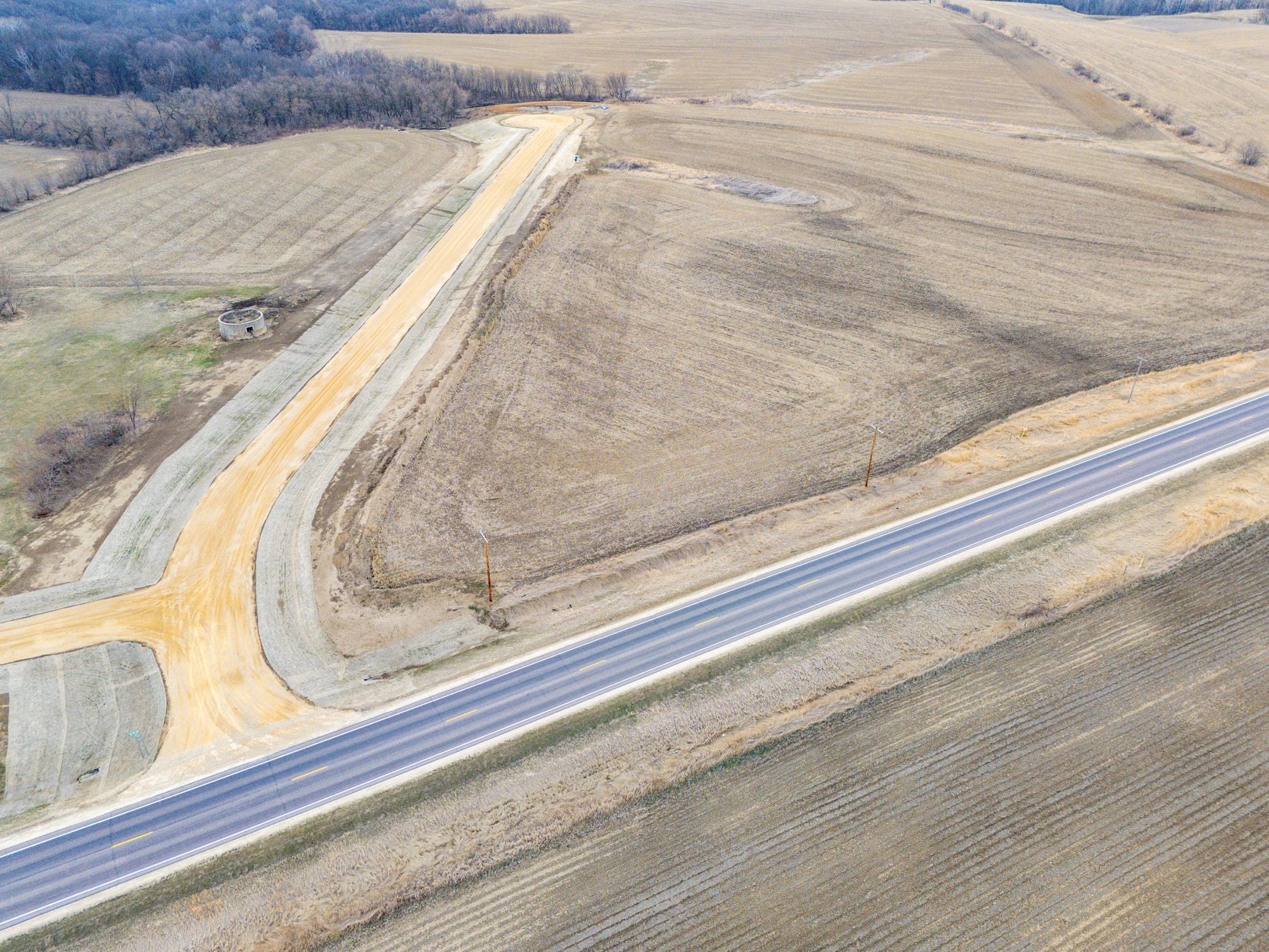 TBD Lot 5 Waida Road, Winona, Minnesota image 15