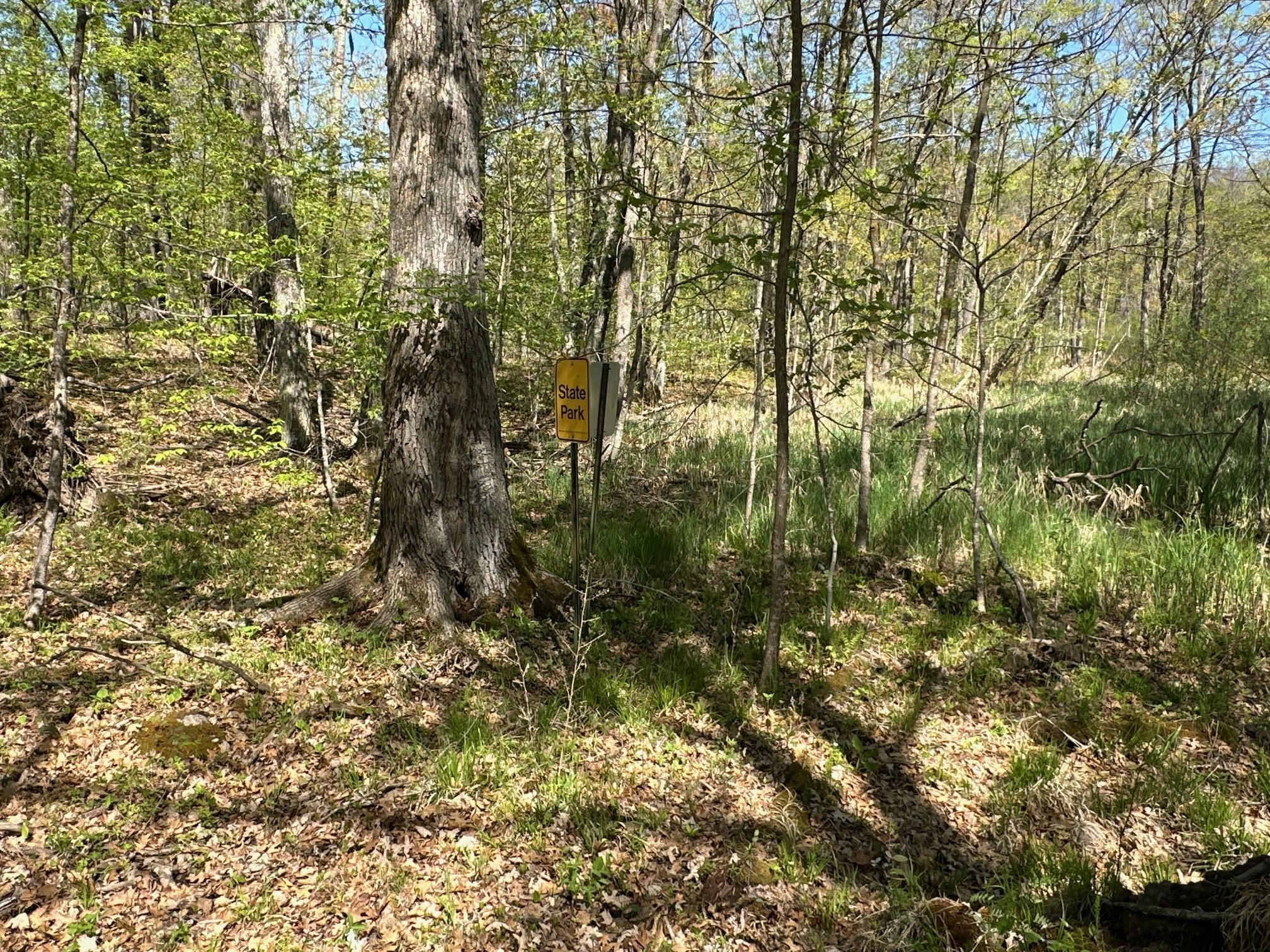 XW Tamarac Road, Onamia, Minnesota image 22