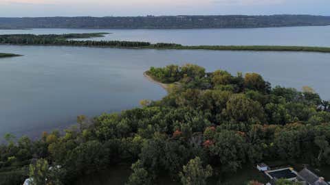 Homes For Sale - 30155 Lakeview Avenue<br/> Goodhue County, Red Wing, MN 55066