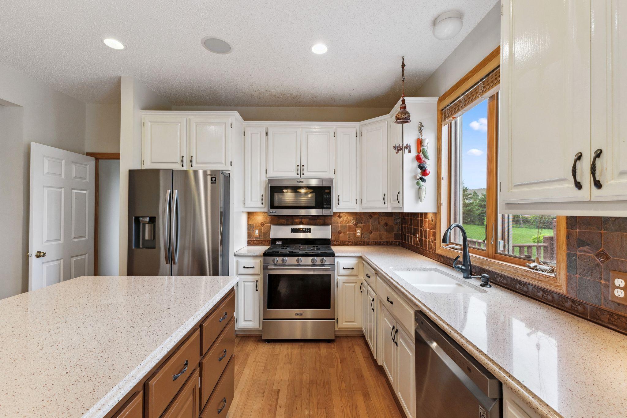 3613 Clare Downs Path, Rosemount, Minnesota image 28