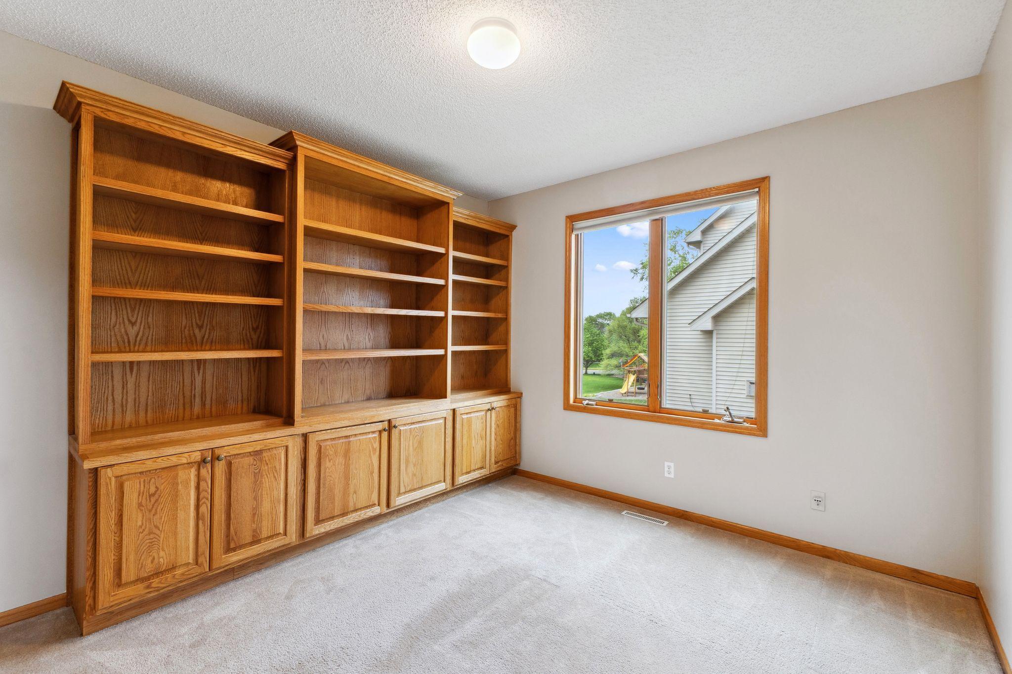 3613 Clare Downs Path, Rosemount, Minnesota image 38