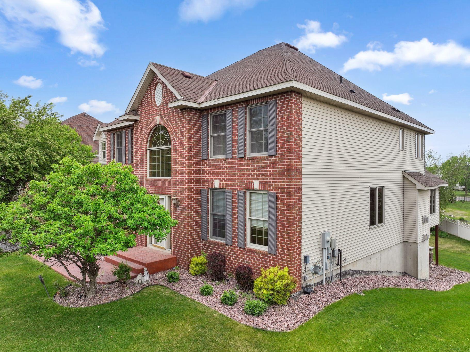 3613 Clare Downs Path, Rosemount, Minnesota image 4