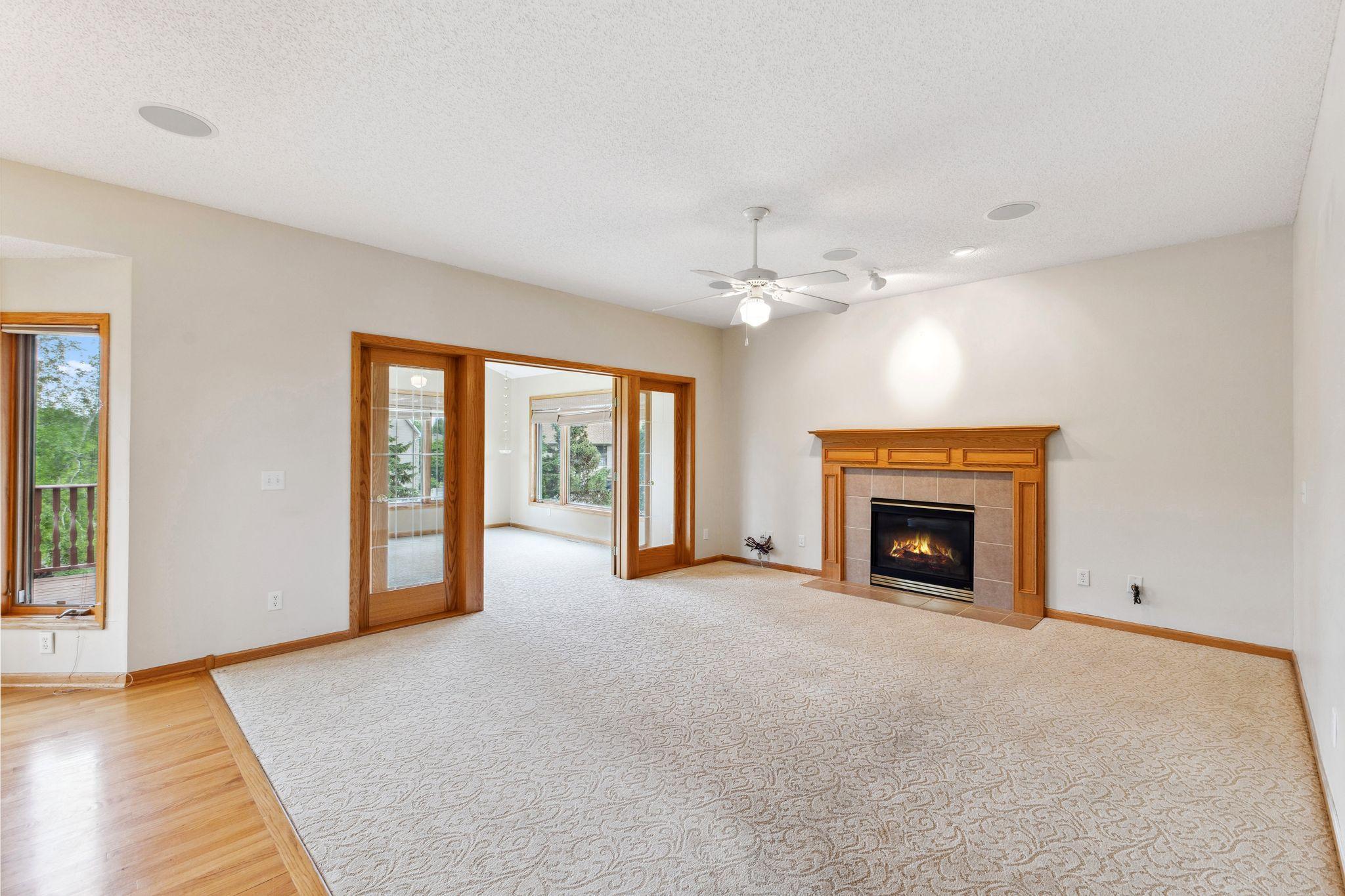 3613 Clare Downs Path, Rosemount, Minnesota image 33