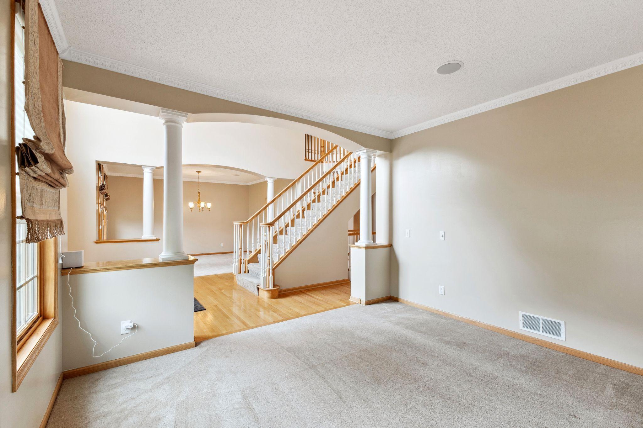 3613 Clare Downs Path, Rosemount, Minnesota image 21