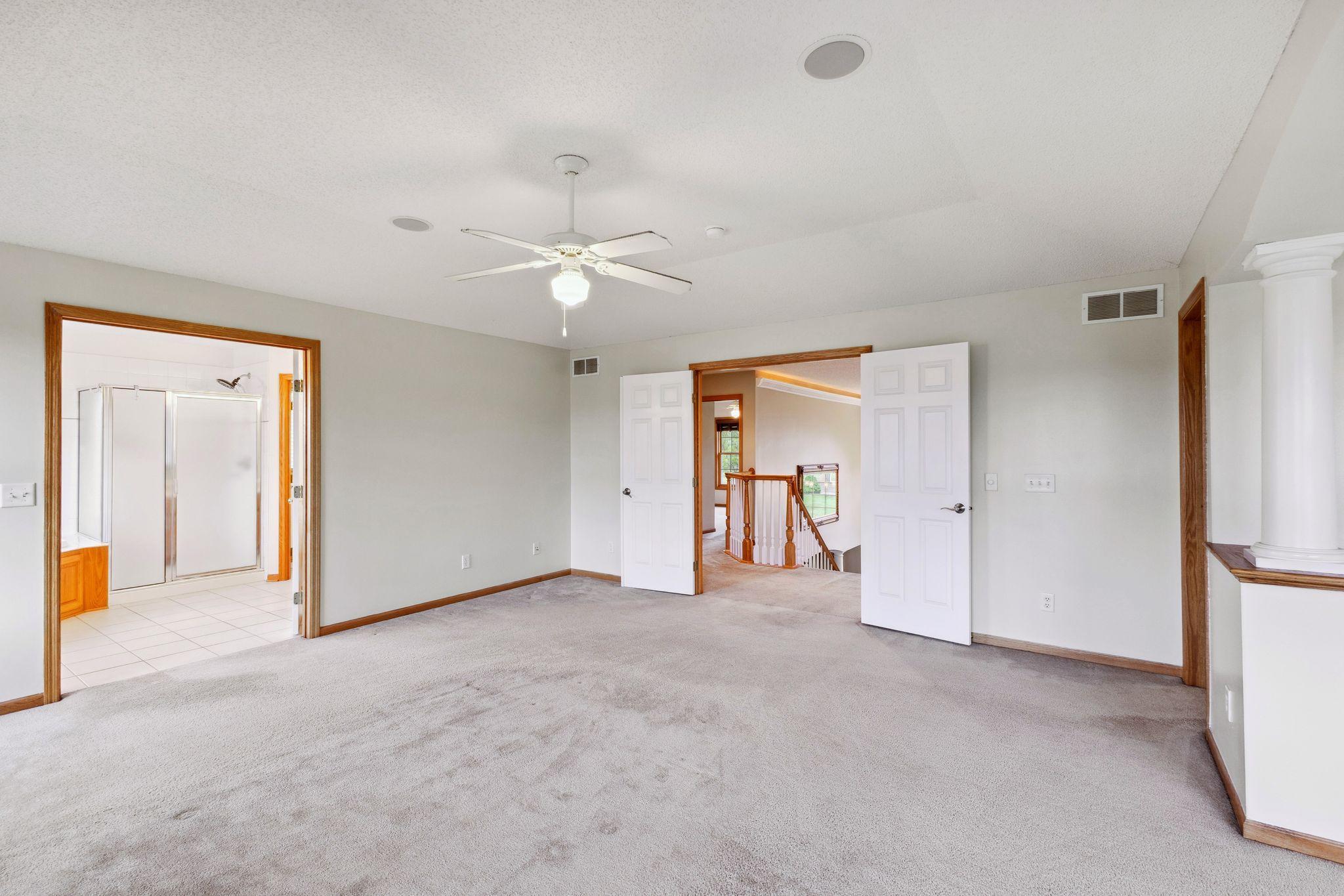 3613 Clare Downs Path, Rosemount, Minnesota image 45
