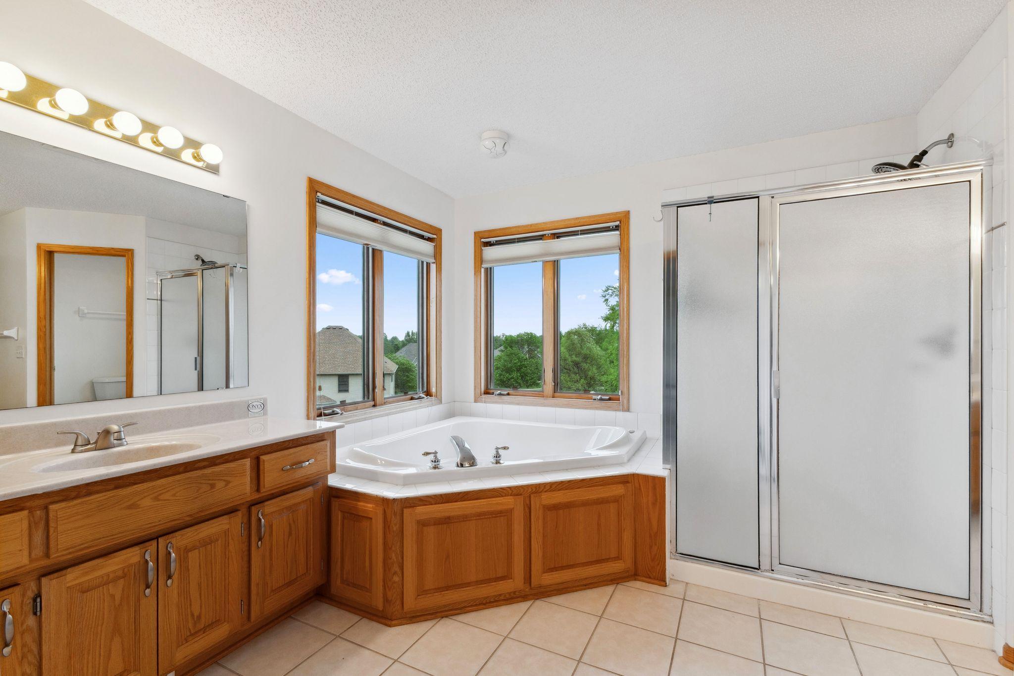 3613 Clare Downs Path, Rosemount, Minnesota image 47