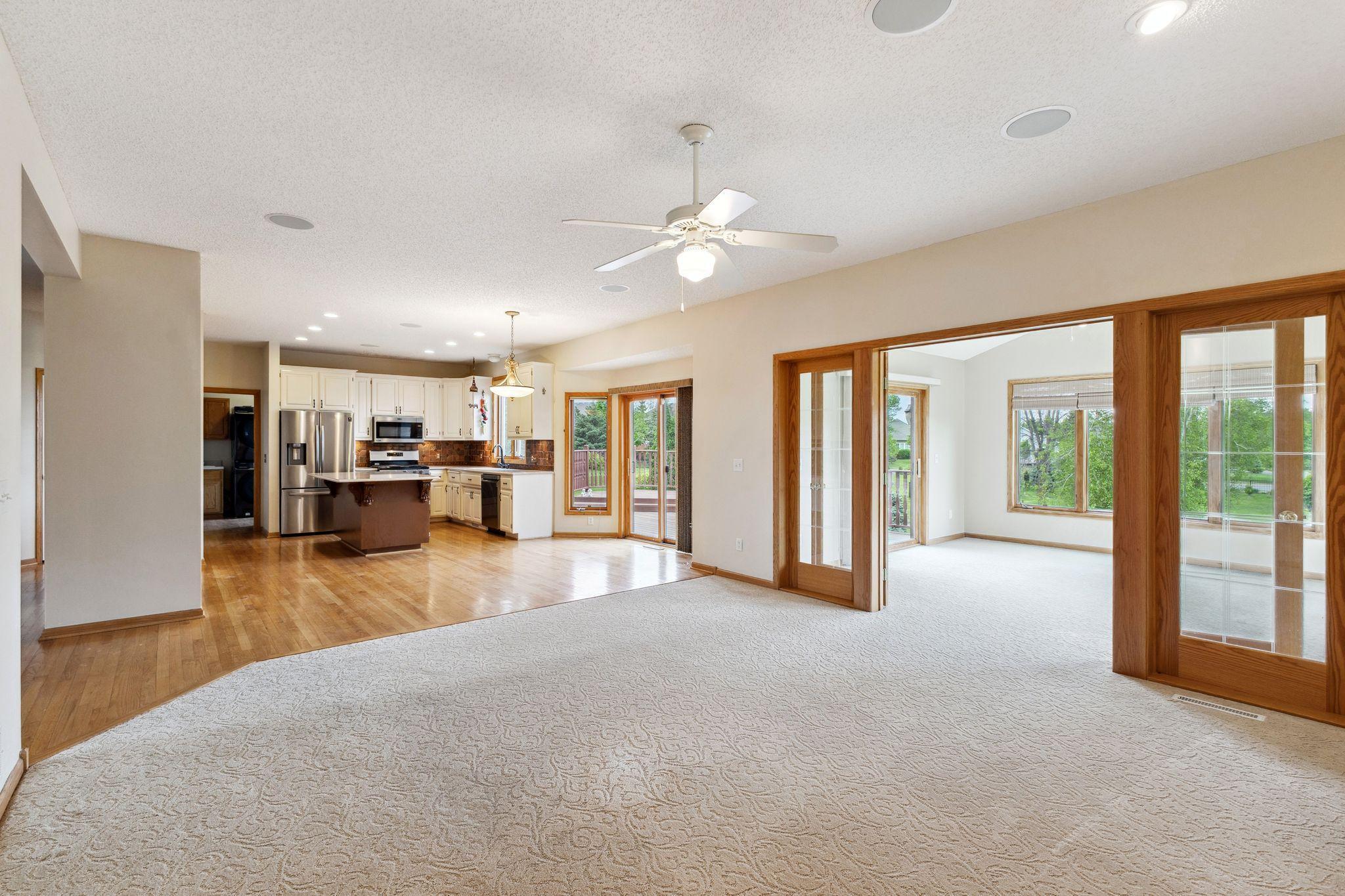 3613 Clare Downs Path, Rosemount, Minnesota image 34