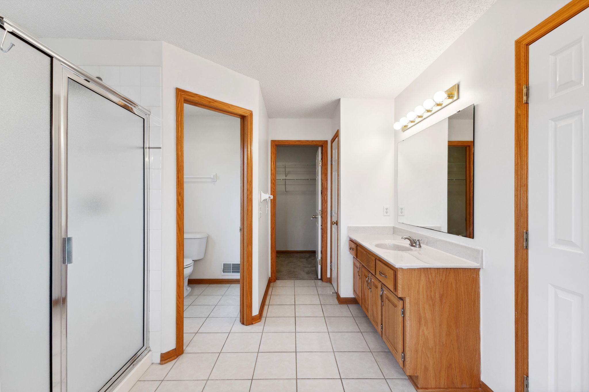 3613 Clare Downs Path, Rosemount, Minnesota image 48