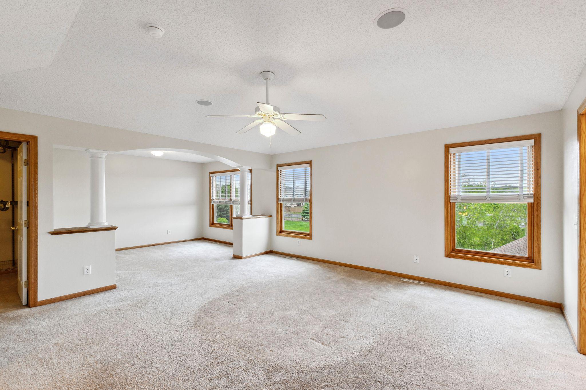 3613 Clare Downs Path, Rosemount, Minnesota image 41