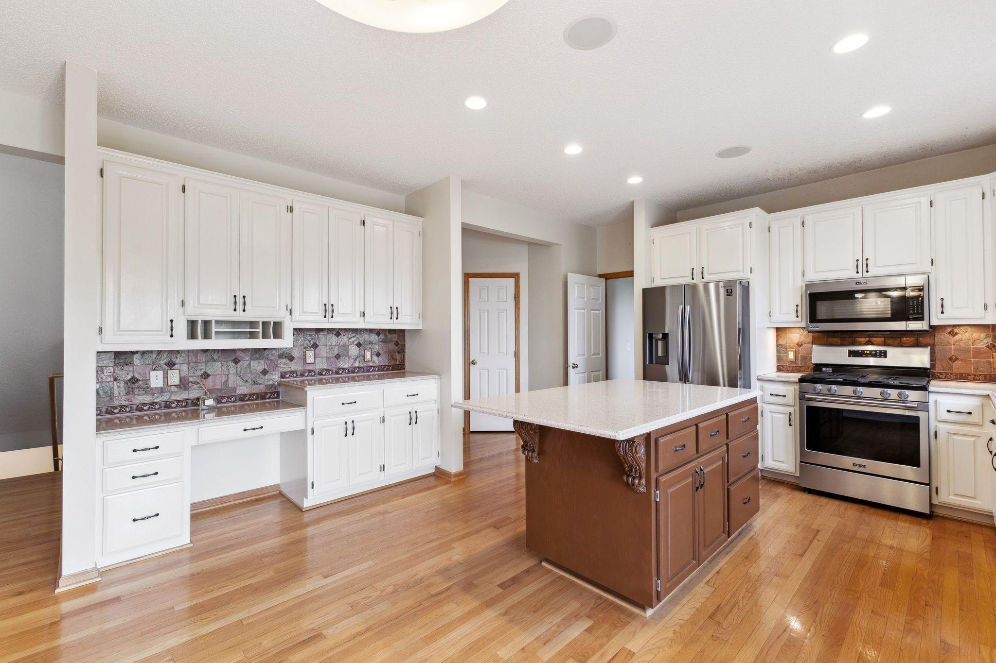 3613 Clare Downs Path, Rosemount, Minnesota image 27