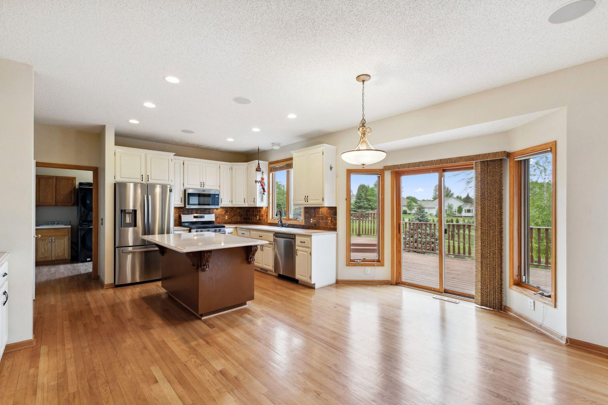 3613 Clare Downs Path, Rosemount, Minnesota image 31