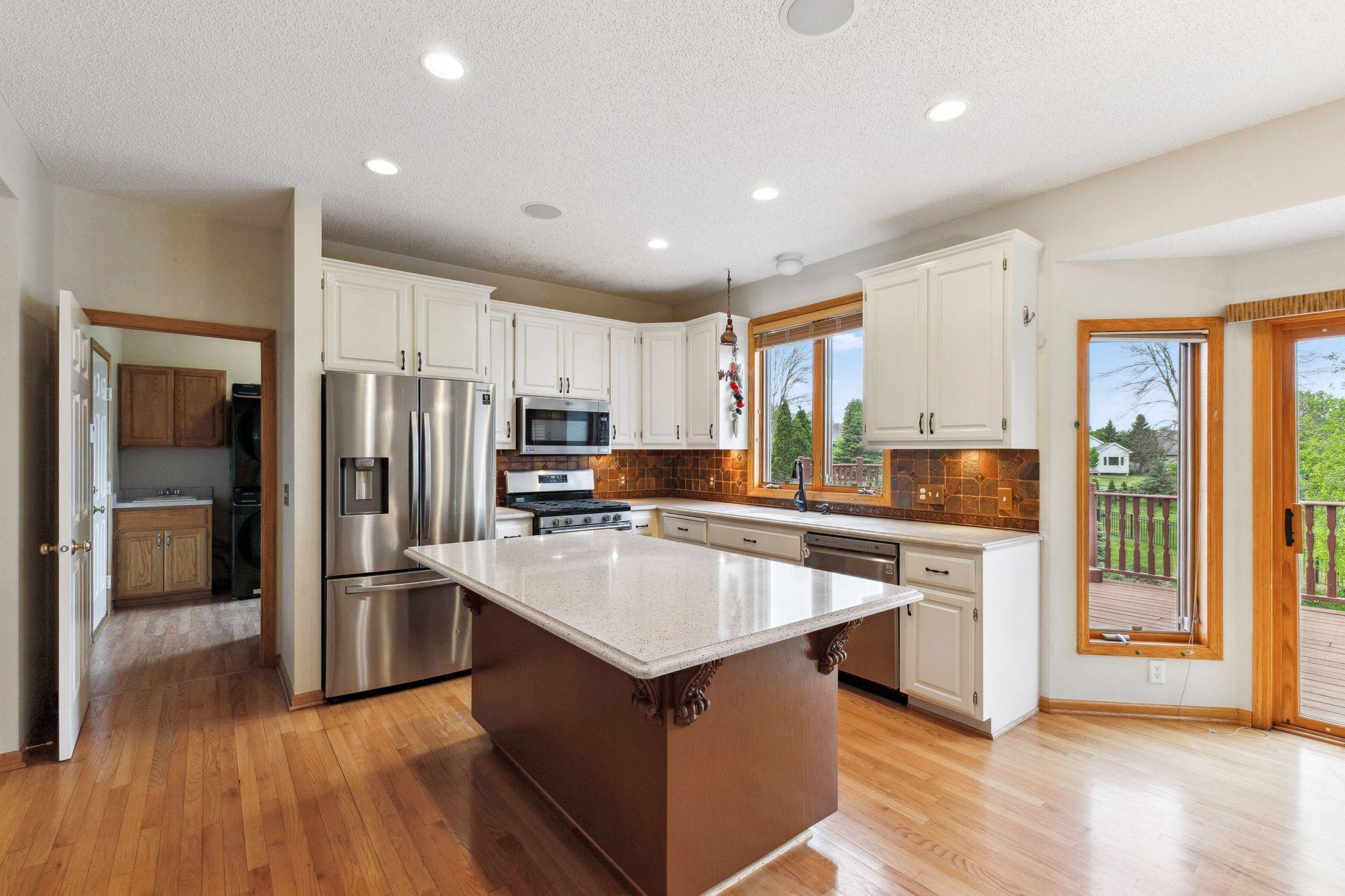 3613 Clare Downs Path, Rosemount, Minnesota image 26