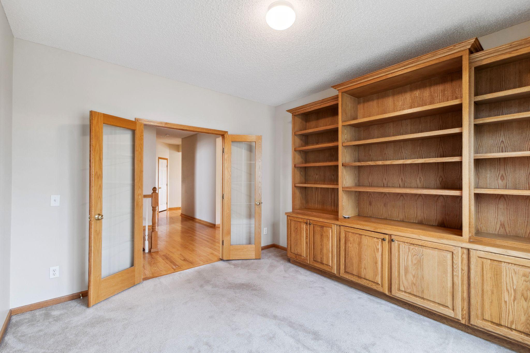 3613 Clare Downs Path, Rosemount, Minnesota image 39