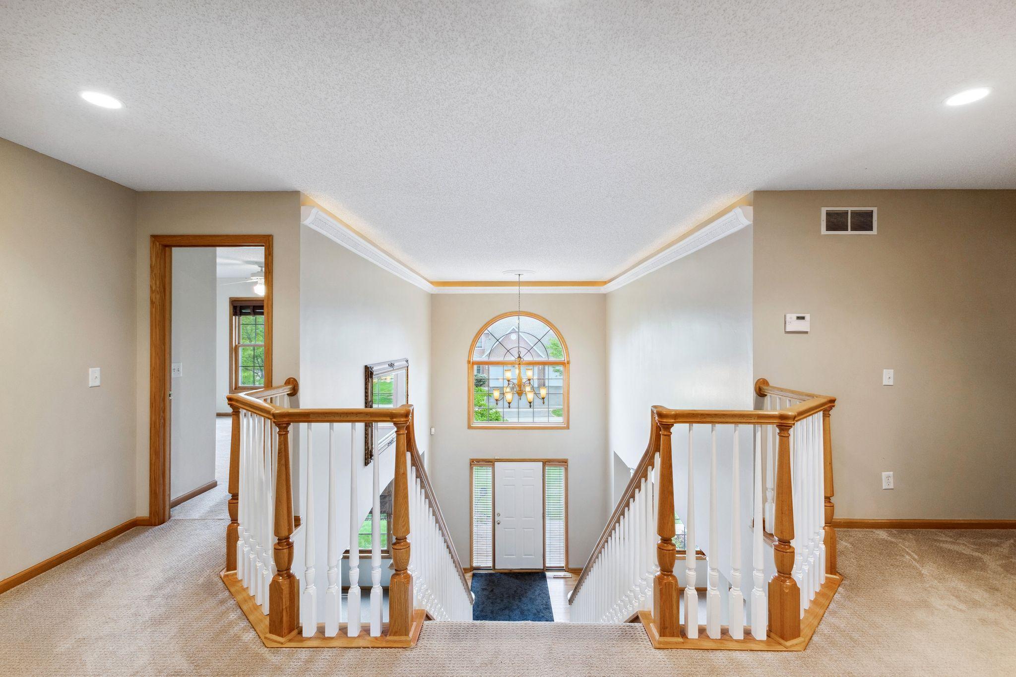 3613 Clare Downs Path, Rosemount, Minnesota image 50