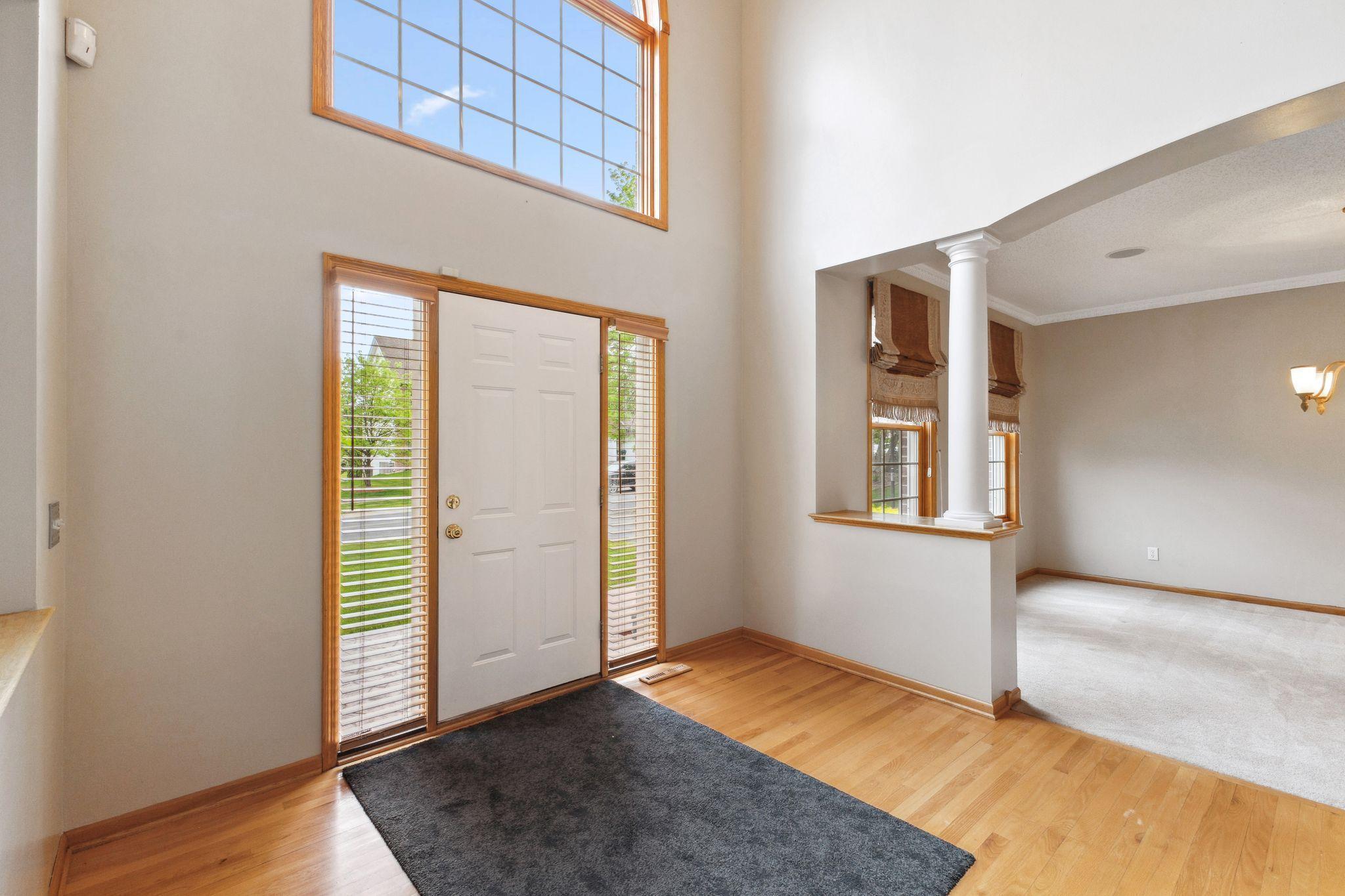 3613 Clare Downs Path, Rosemount, Minnesota image 18