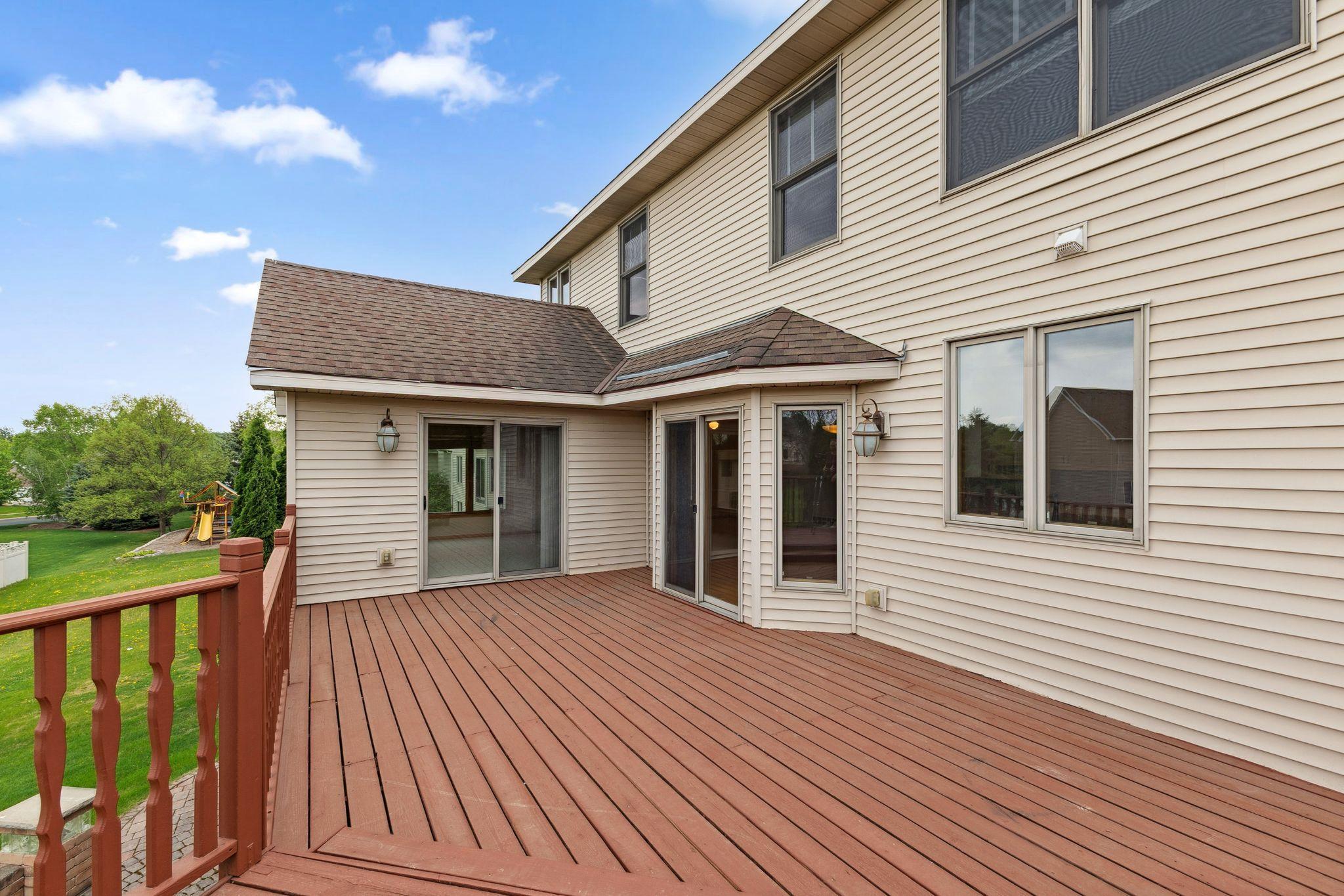 3613 Clare Downs Path, Rosemount, Minnesota image 15