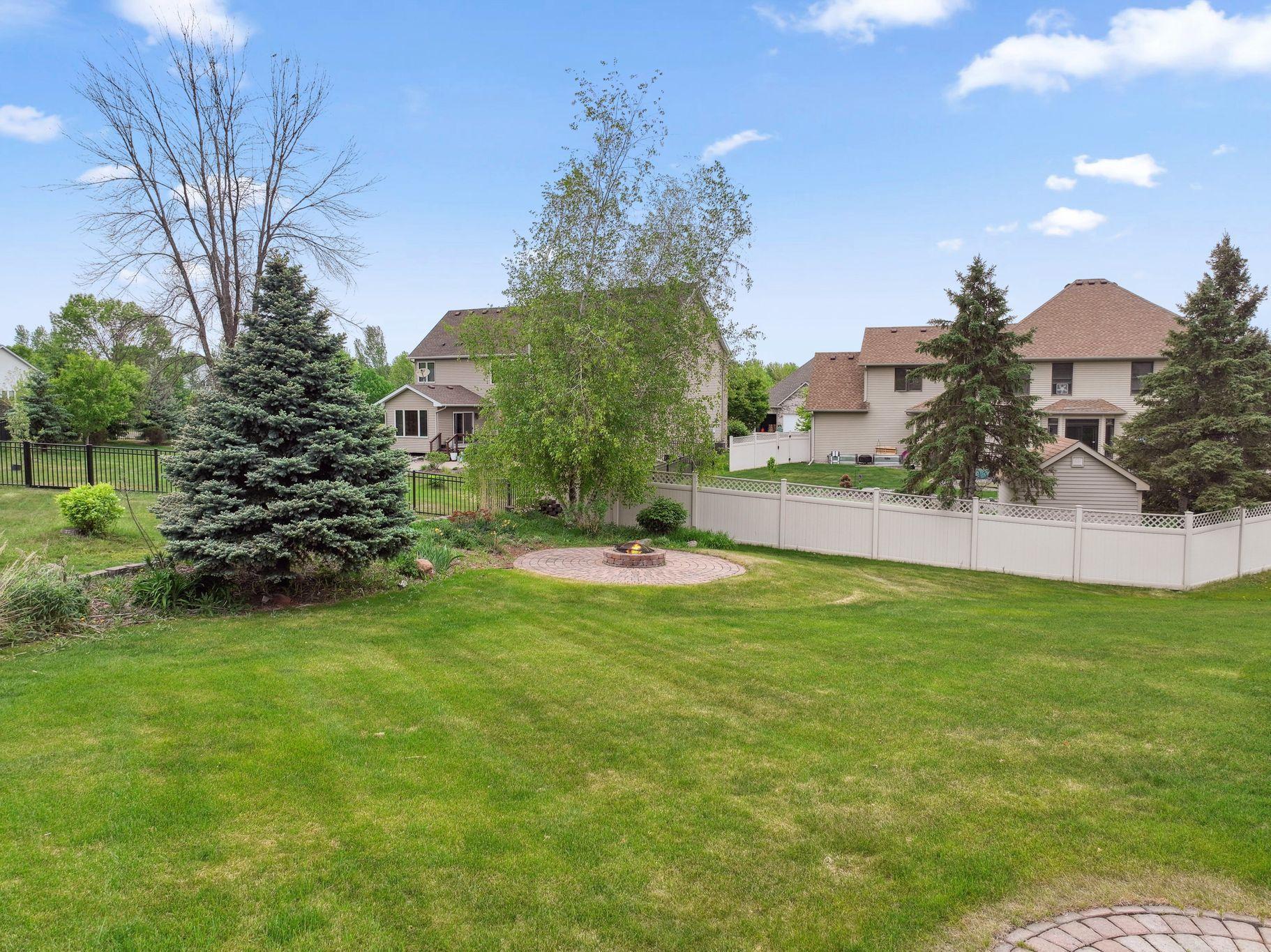 3613 Clare Downs Path, Rosemount, Minnesota image 13