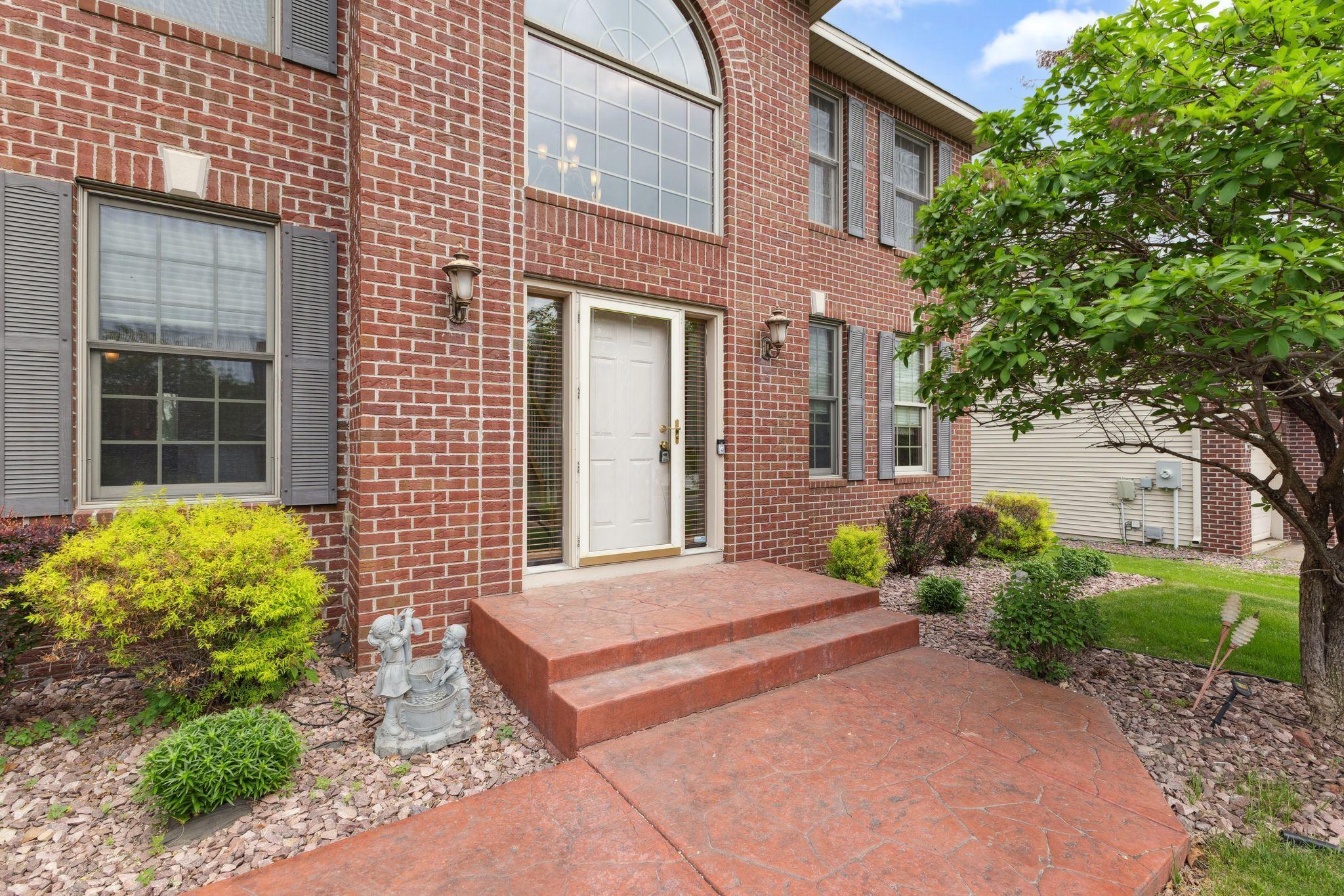 3613 Clare Downs Path, Rosemount, Minnesota image 5