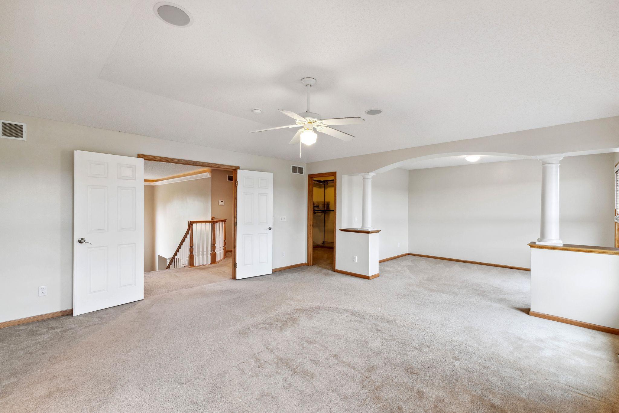 3613 Clare Downs Path, Rosemount, Minnesota image 43