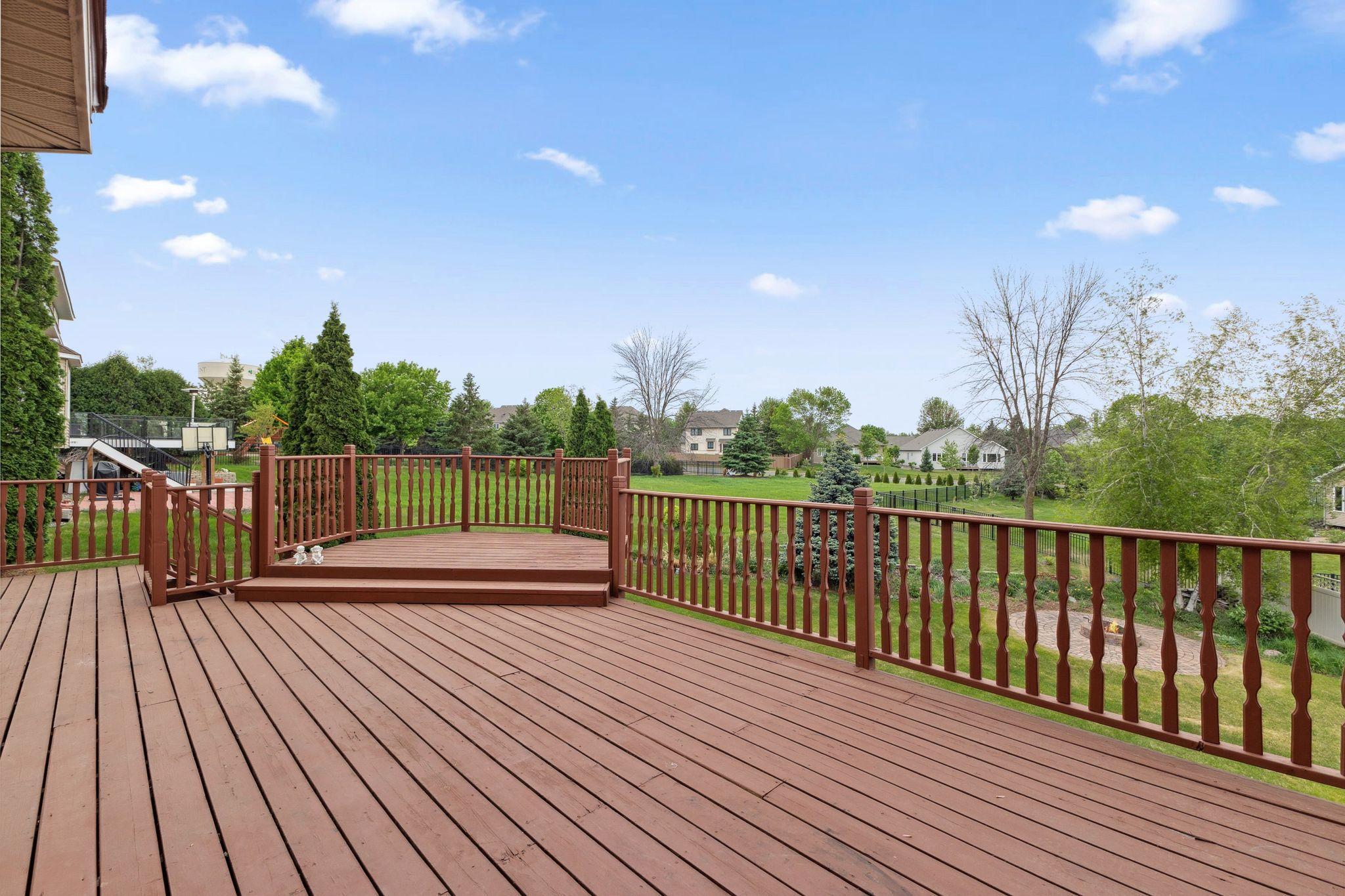 3613 Clare Downs Path, Rosemount, Minnesota image 14