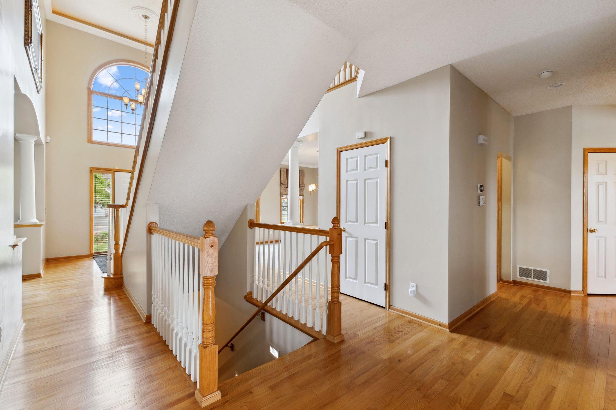 3613 Clare Downs Path, Rosemount, Minnesota image 30