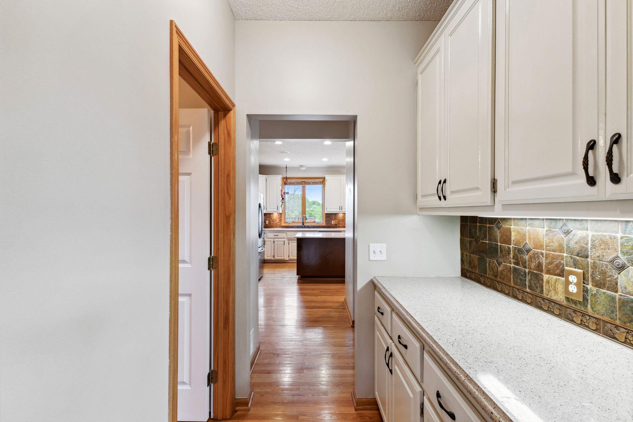 3613 Clare Downs Path, Rosemount, Minnesota image 24