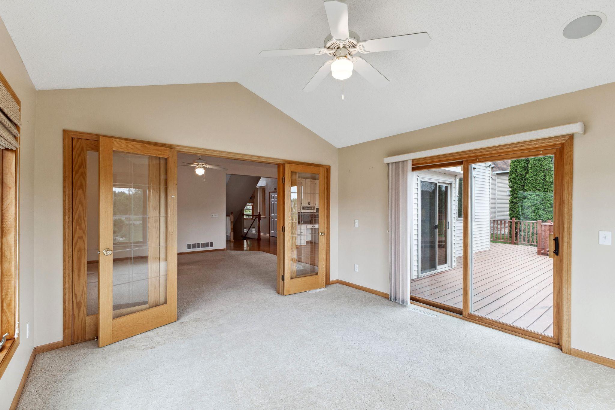 3613 Clare Downs Path, Rosemount, Minnesota image 37