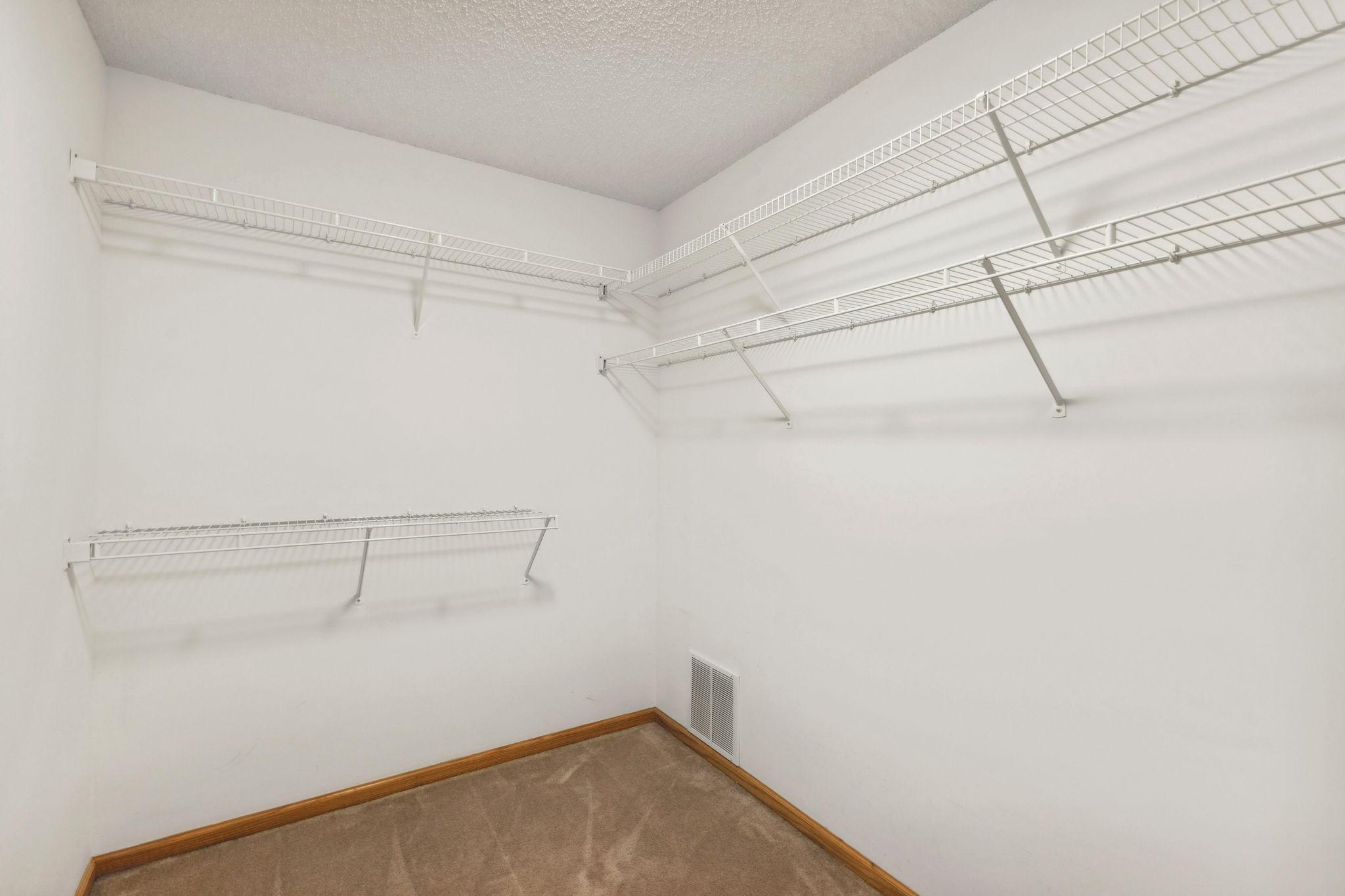 3613 Clare Downs Path, Rosemount, Minnesota image 49
