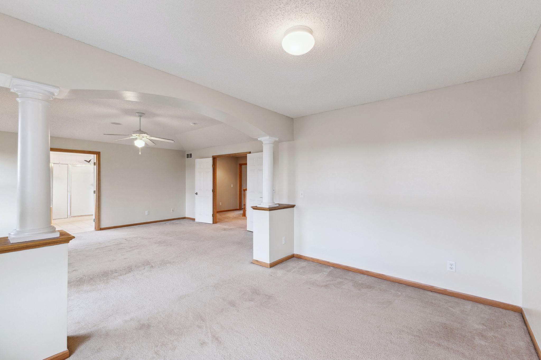 3613 Clare Downs Path, Rosemount, Minnesota image 44