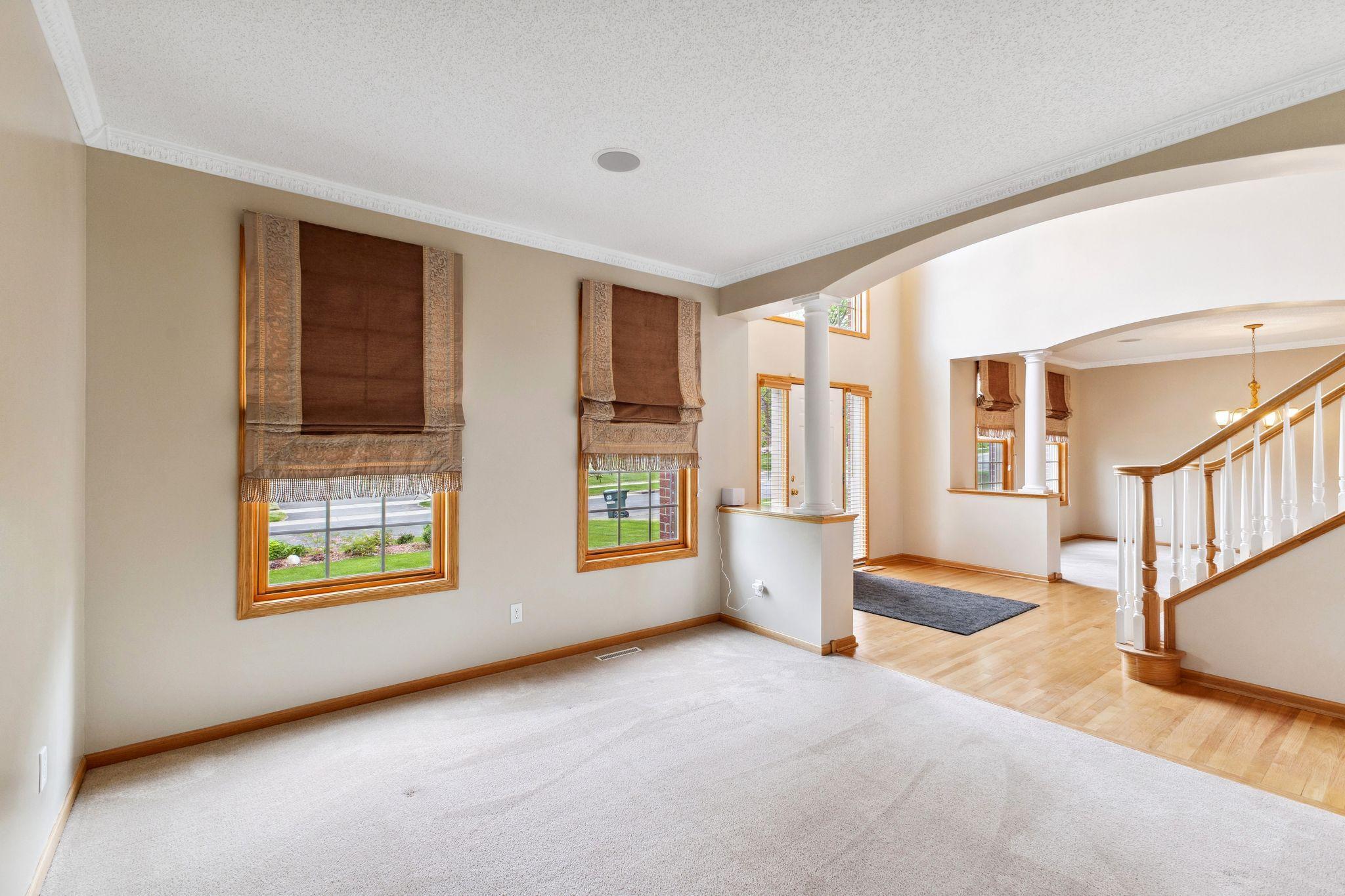 3613 Clare Downs Path, Rosemount, Minnesota image 20