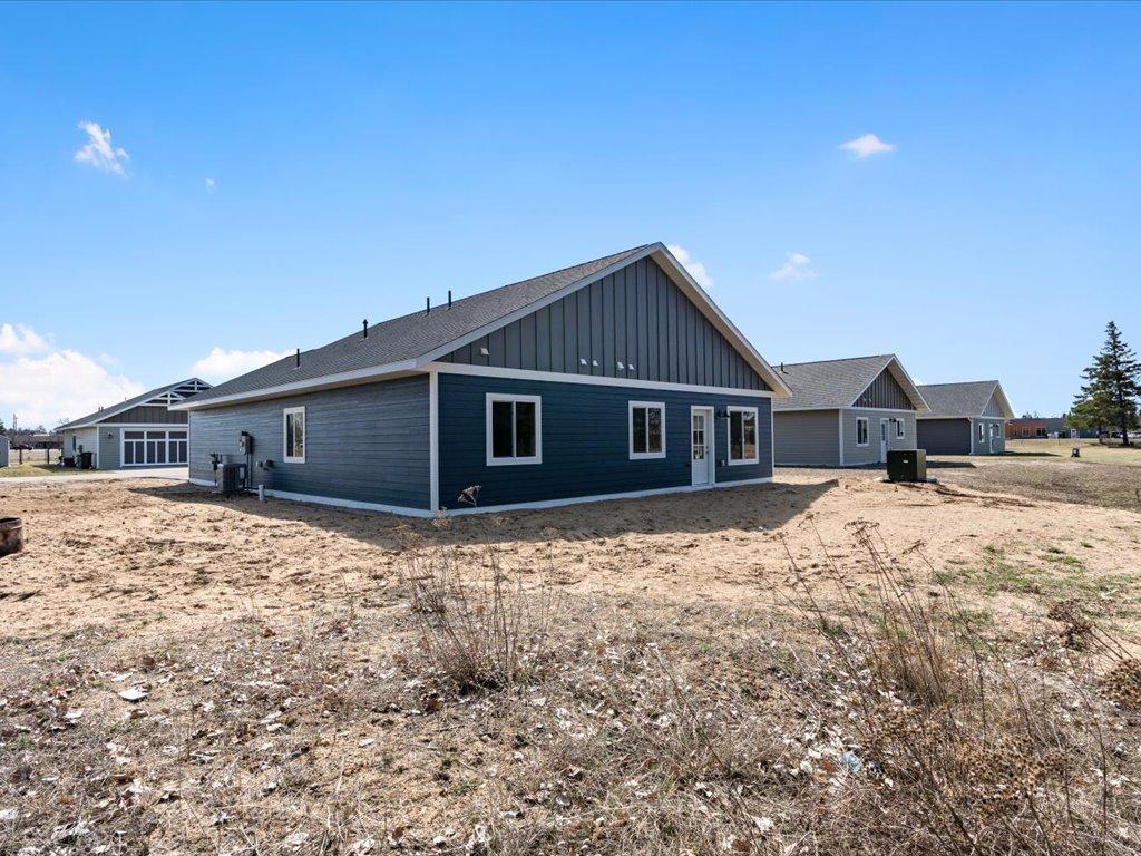131 Durkee Street, Pine River, Minnesota image 26