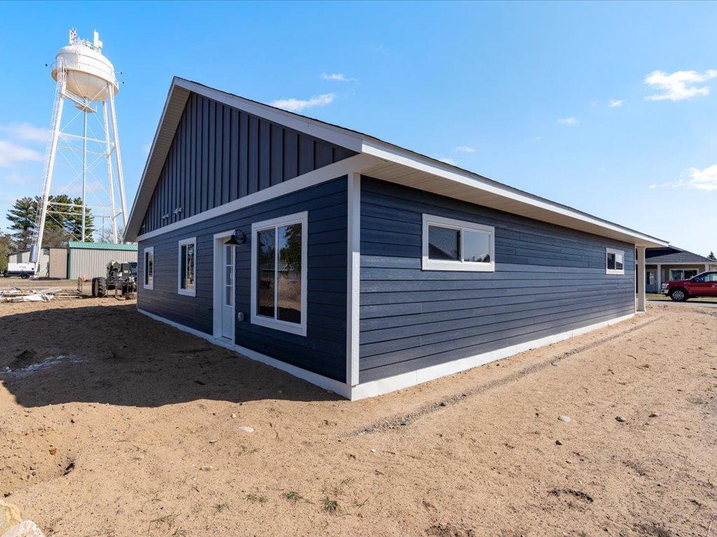 131 Durkee Street, Pine River, Minnesota image 25