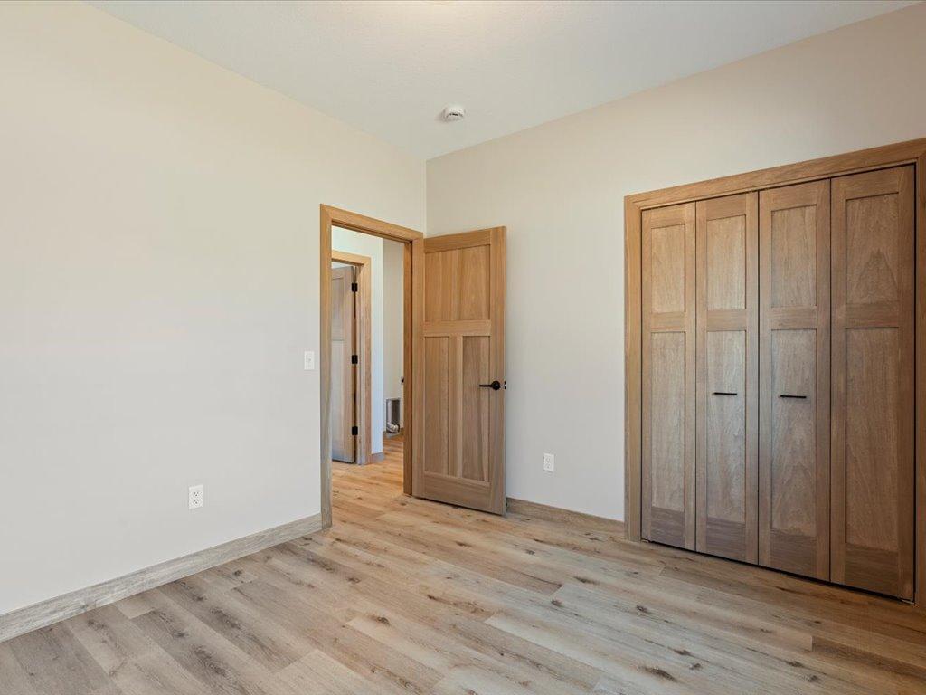131 Durkee Street, Pine River, Minnesota image 15