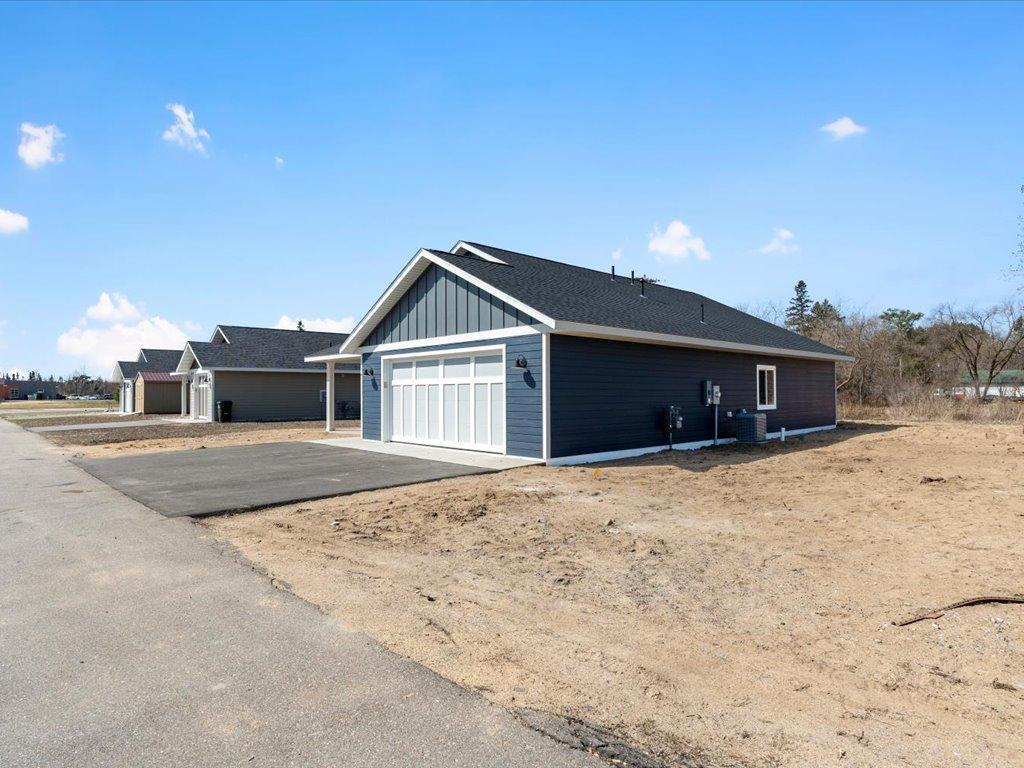 131 Durkee Street, Pine River, Minnesota image 27