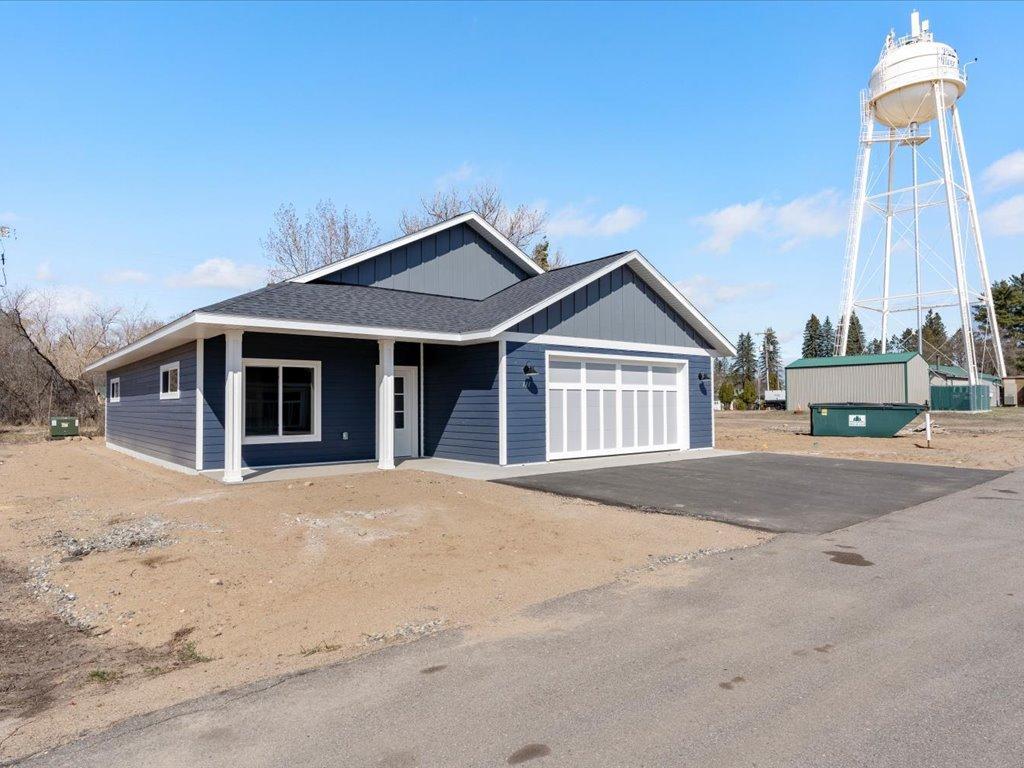 131 Durkee Street, Pine River, Minnesota image 2