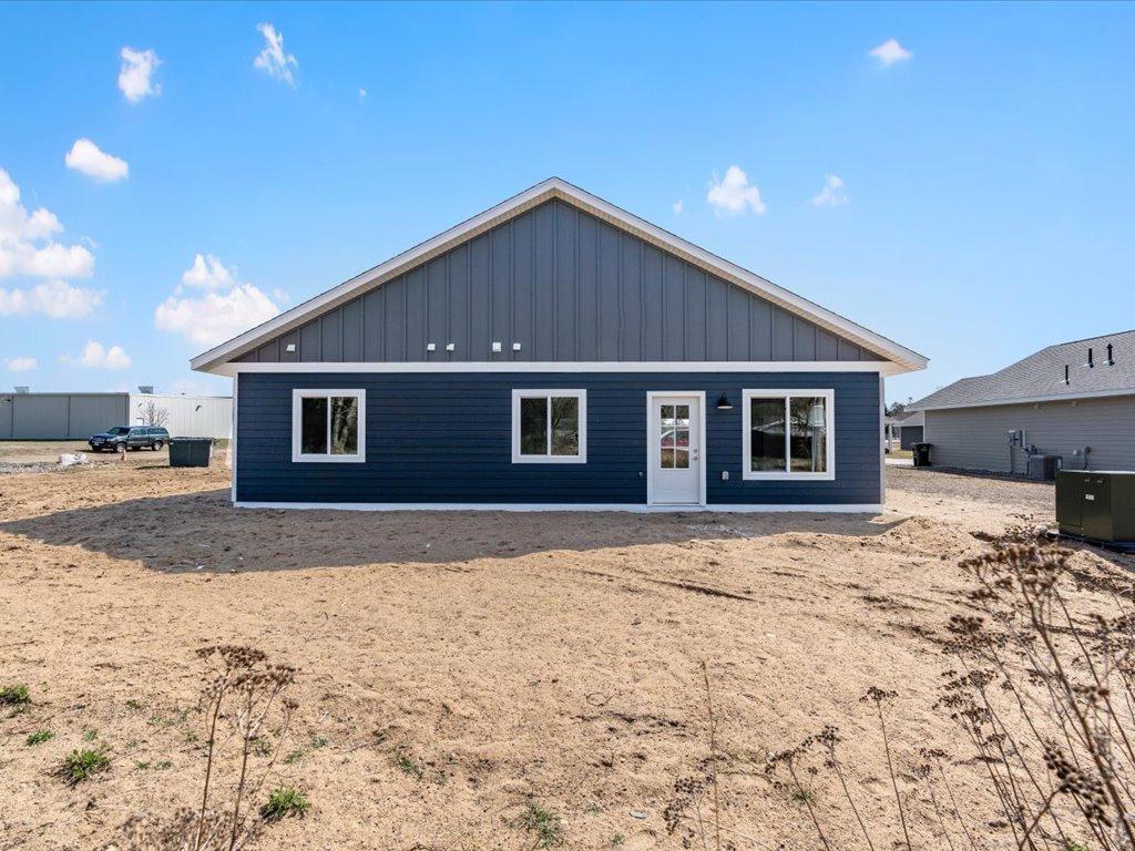 131 Durkee Street, Pine River, Minnesota image 24