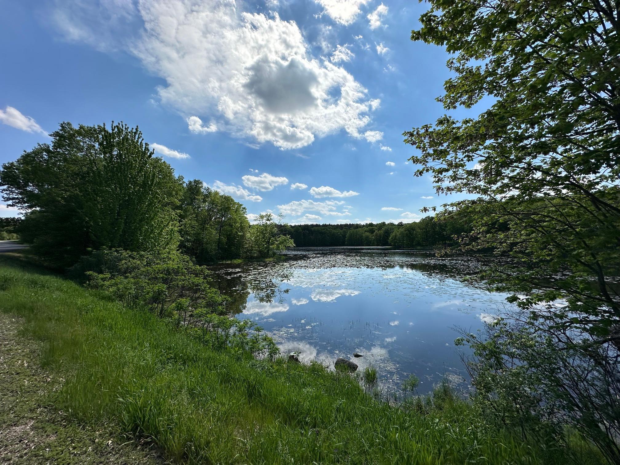 TBD 140th Street, Amery, Wisconsin image 5