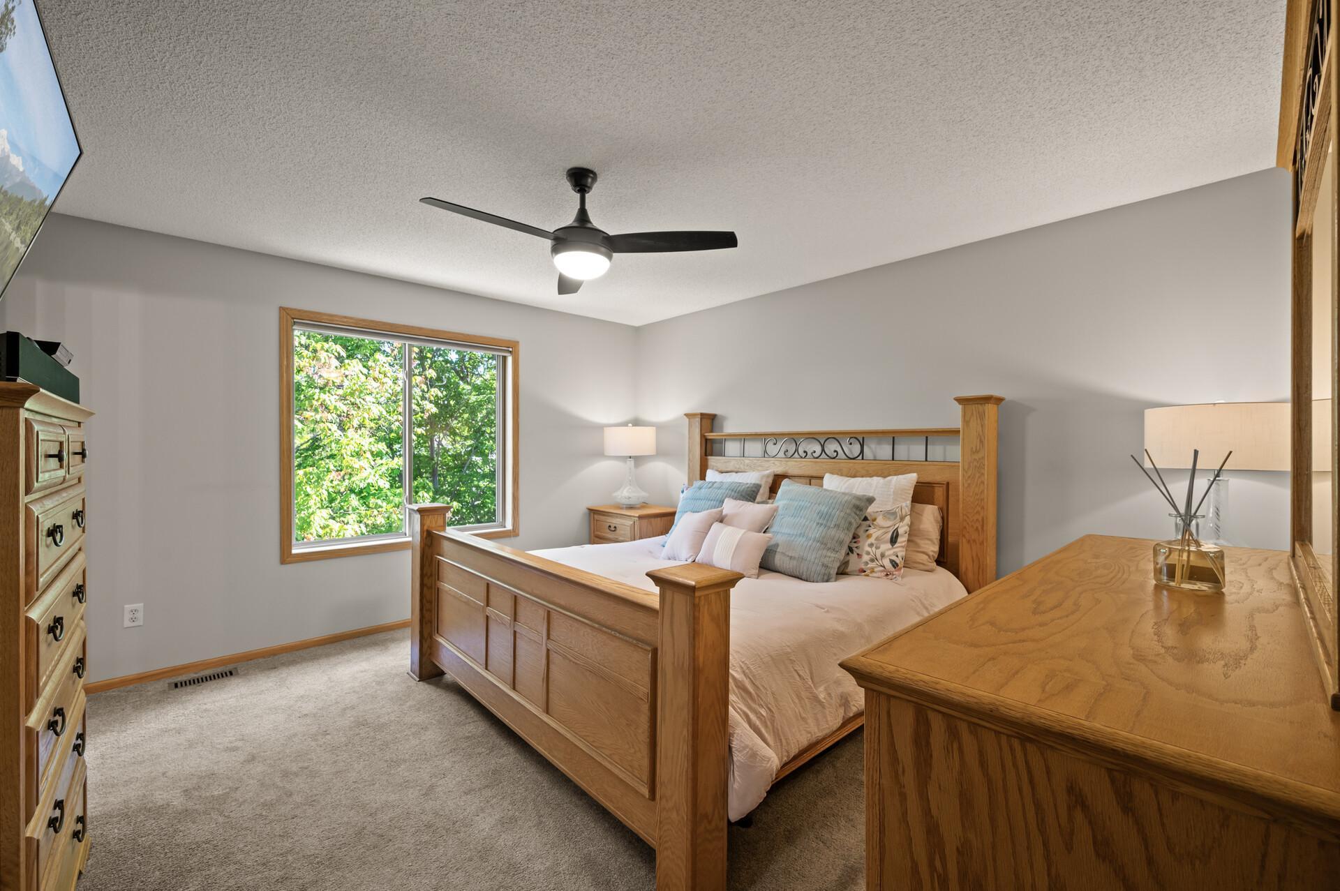 1523 155th Lane, Andover, Minnesota image 21