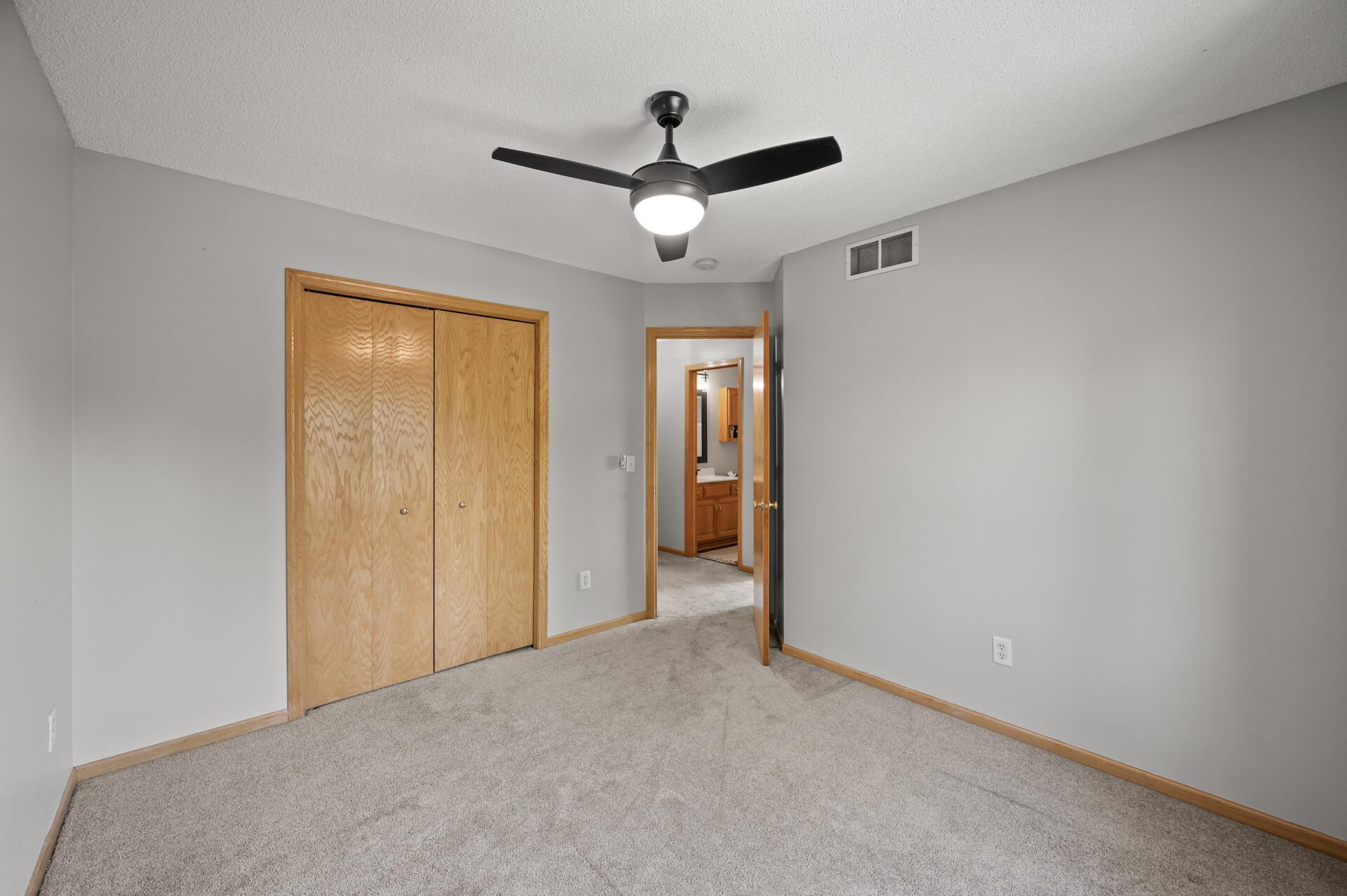 1523 155th Lane, Andover, Minnesota image 31