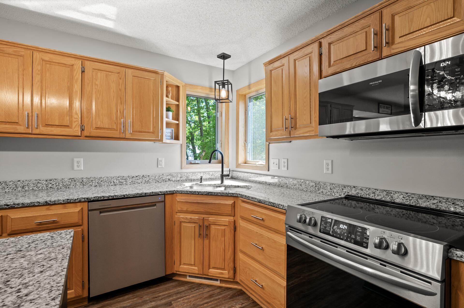 1523 155th Lane, Andover, Minnesota image 18