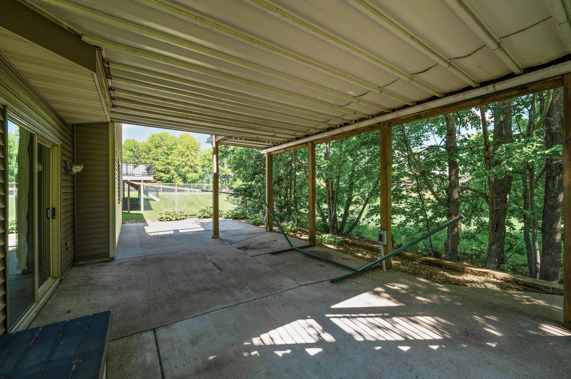 1523 155th Lane, Andover, Minnesota image 41