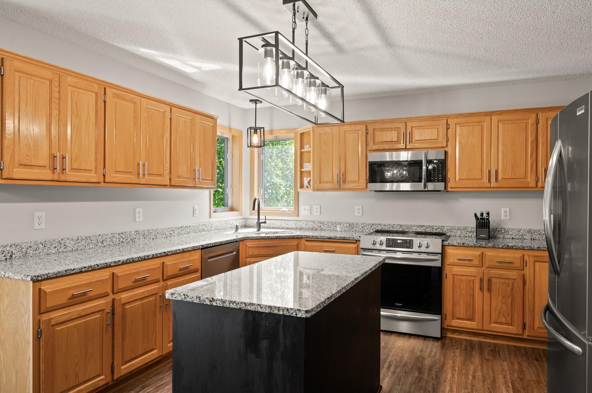 1523 155th Lane, Andover, Minnesota image 15