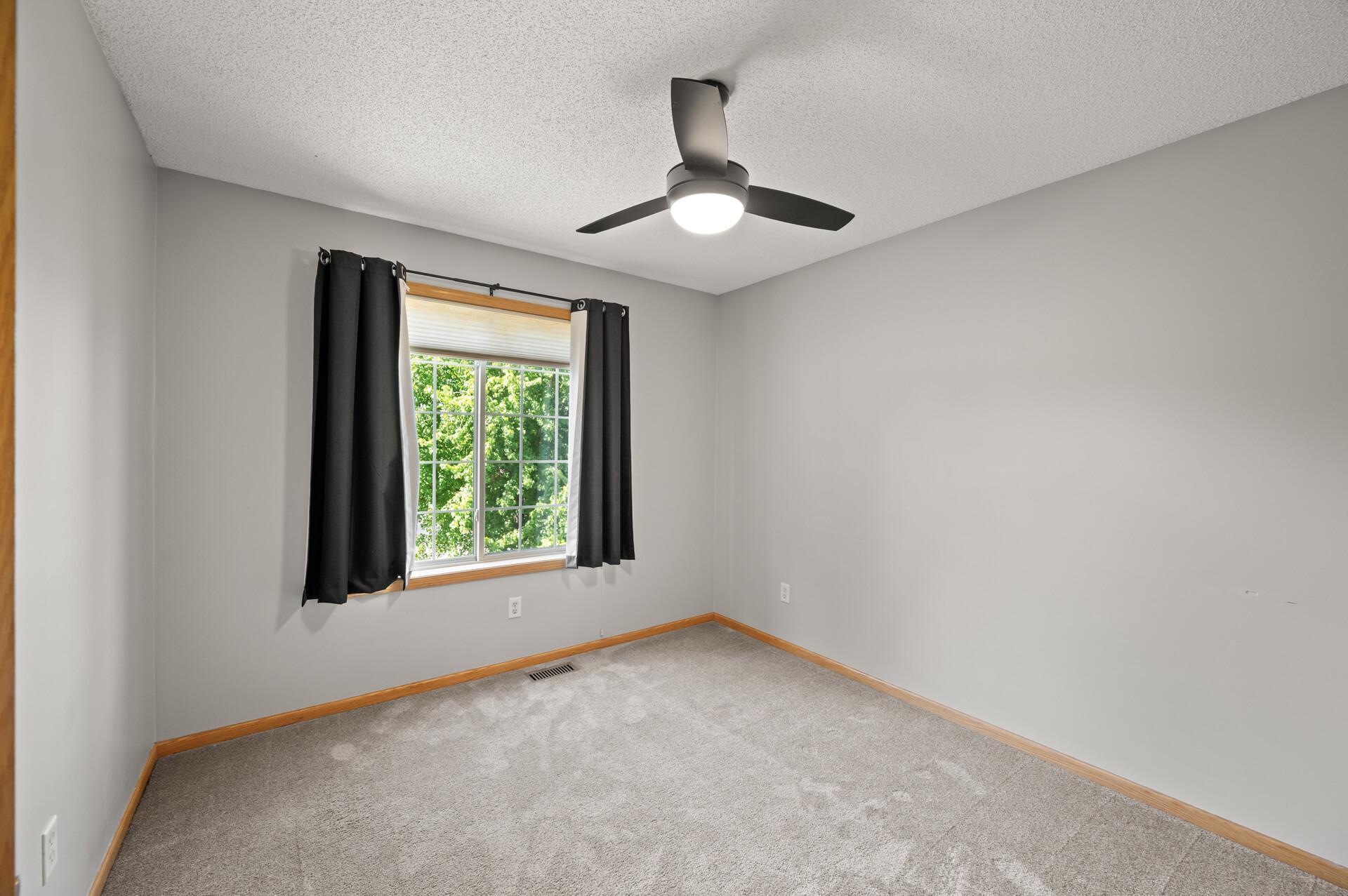 1523 155th Lane, Andover, Minnesota image 30