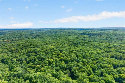 Vacant Land For Sale - BLOCK 4 Comet Road<br/> Sawyer County, Exeland, WI 54835