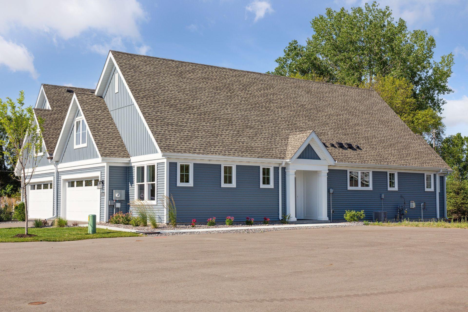 3733 Queensland Lane, Plymouth, Minnesota image 30