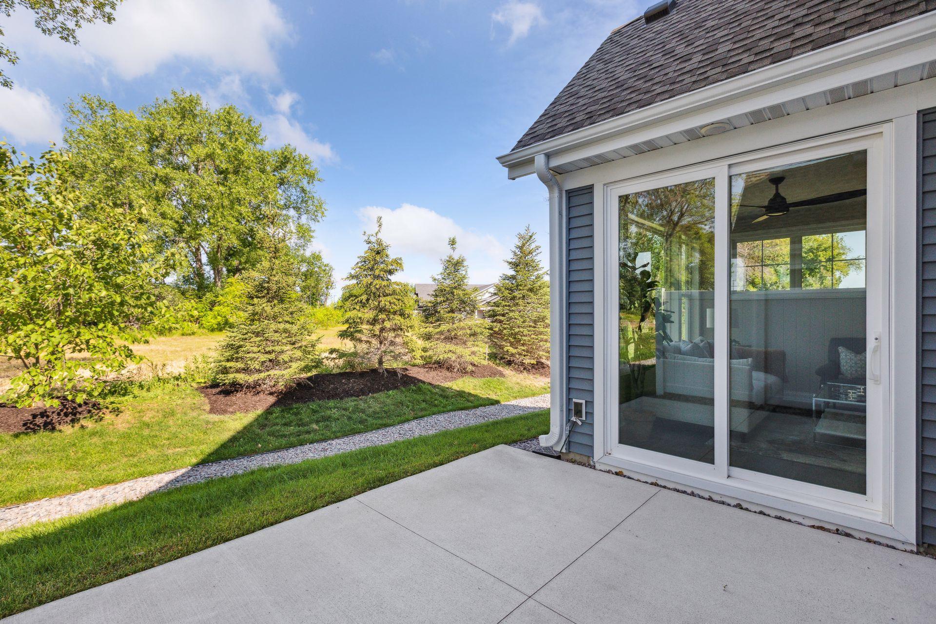 3733 Queensland Lane, Plymouth, Minnesota image 31