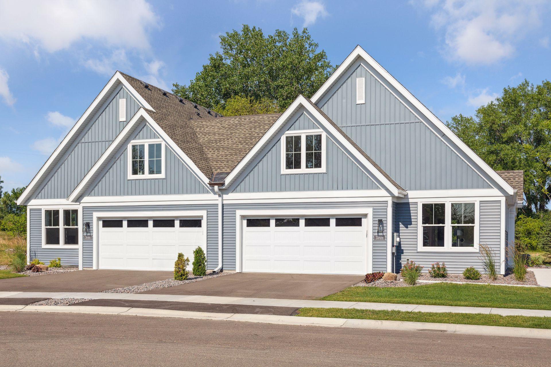 3733 Queensland Lane, Plymouth, Minnesota image 29
